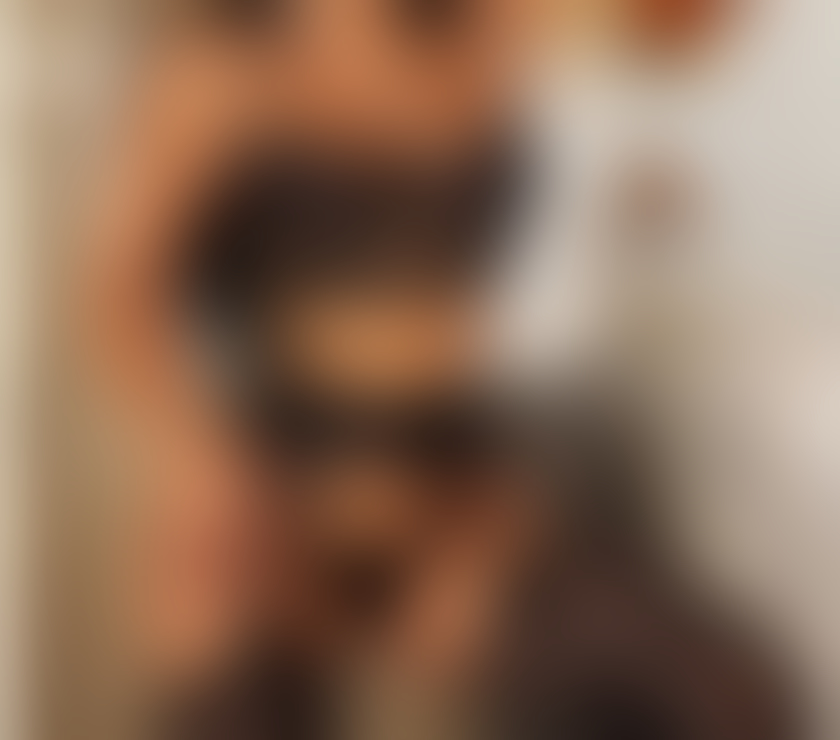 Escorts Tyne and Wear North Tyneside - Photos for ❤️Hi,I'm Melissa,the new girl în town❤️